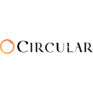Circular Logo