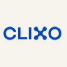 CLIXO Logo