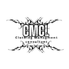 Clothing Management Consultants Limited Logo