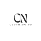 Clothing UN Logo