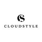 Cloudstyle Logo