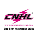CNHL Logo