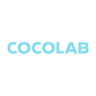 Cocolab Logo