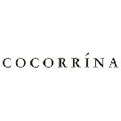 Cocorrina Scents Logo