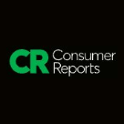 Consumer Reports Logo
