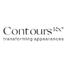 Contours Rx logo