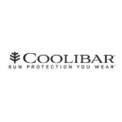 Coolibar Logo
