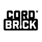 CordBrick Logo