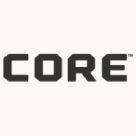 Core Equipment Logo