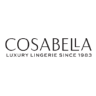 Cosabella Logo
