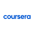 Coursera Logo
