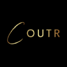 COUTR Logo