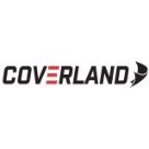 Coverland logo