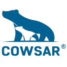 Cowsar Machines Logo