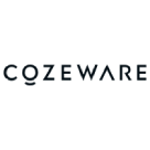 Cozeware Logo