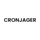 Cronjager Logo