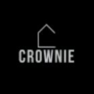 Crownie Logo