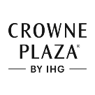 Crowne Plaza Logo