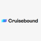 Cruisebound Logo