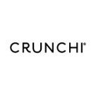 Crunchi Logo