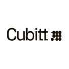 Cubitt logo