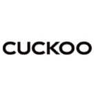 Cuckoo America  Logo