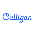 Culligan logo