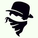 Culprit Underwear Logo