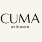 Cuma Skincare  Logo