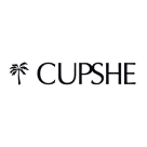 CUPSHE Logo
