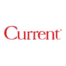 Current Catalog Logo