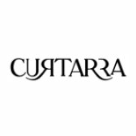 Curtarra Logo