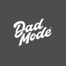 Dadmode Logo