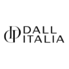Dall Italia Logo