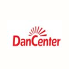 DanCenter Logo