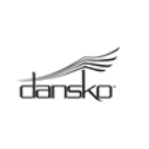 Dansko logo