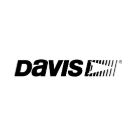 Davis Instruments Logo