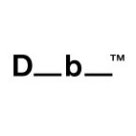 Db Journey