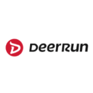 DeerRun logo