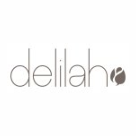 delilah Logo