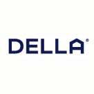 Della Logo