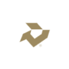 DeMarini Logo