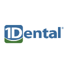 1Dental.com logo