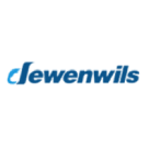 DEWENWILS Logo