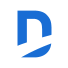 DIRECTV Logo