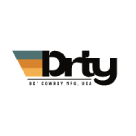Dirty Cowboy USA Logo