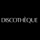 Discotheque Fragrances Logo