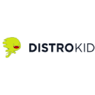 DistroKid Logo