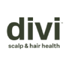 Divi Official logo
