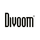 Divoom Logo